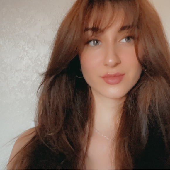 soygladys98
